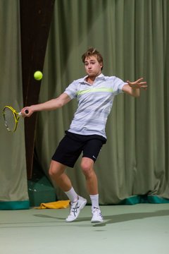 Bild 271 - Tag2